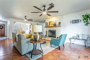 3028 Wilson Valley Rd, Little River Academy, TX 76554 - Photo 4