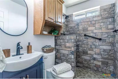 3028 Wilson Valley Road, Little River Academy, TX 76554 - Photo 18