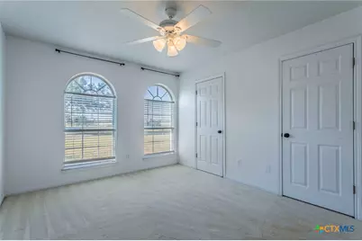 3028 Wilson Valley Road, Little River Academy, TX 76554 - Photo 16