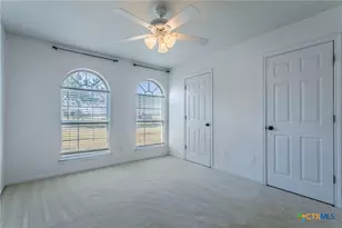 3028 Wilson Valley Rd, Little River Academy, TX 76554 - Photo 16