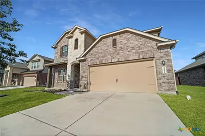 232 Albarella, Cibolo, TX 78108 - Photo 2