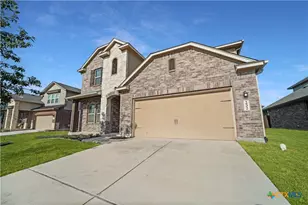 232 Albarella, Cibolo, TX 78108 - Photo 2