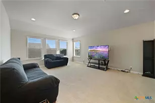 232 Albarella, Cibolo, TX 78108 - Photo 30