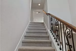 232 Albarella, Cibolo, TX 78108 - Photo 28