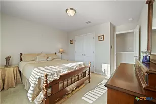 232 Albarella, Cibolo, TX 78108 - Photo 36