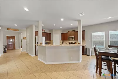 232 Albarella, Cibolo, TX 78108 - Photo 12