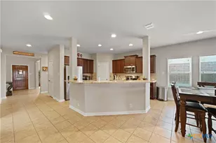 232 Albarella, Cibolo, TX 78108 - Photo 12