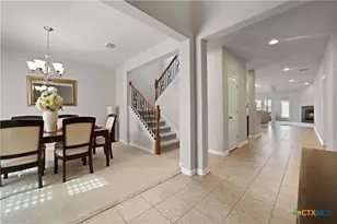 232 Albarella, Cibolo, TX 78108 - Photo 4