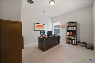 232 Albarella, Cibolo, TX 78108 - Photo 8