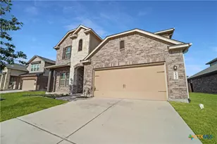 232 Albarella, Cibolo, TX 78108 - Photo 1