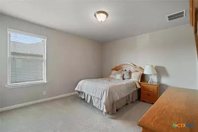 232 Albarella, Cibolo, TX 78108 - Photo 32