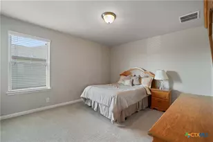 232 Albarella, Cibolo, TX 78108 - Photo 32