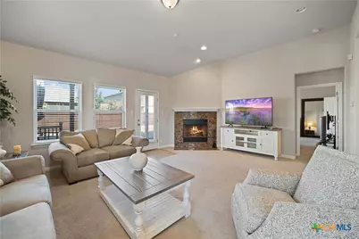 232 Albarella, Cibolo, TX 78108 - Photo 18