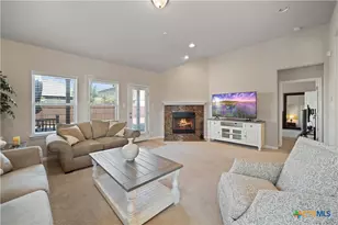 232 Albarella, Cibolo, TX 78108 - Photo 18