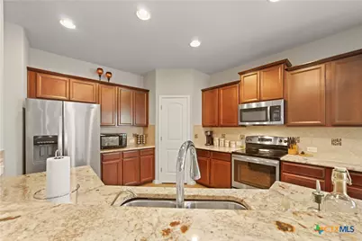 232 Albarella, Cibolo, TX 78108 - Photo 14