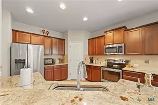 232 Albarella, Cibolo, TX 78108 - Photo 14