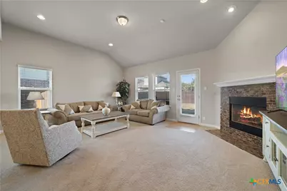 232 Albarella, Cibolo, TX 78108 - Photo 20