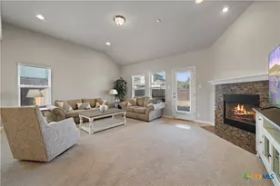 232 Albarella, Cibolo, TX 78108 - Photo 20