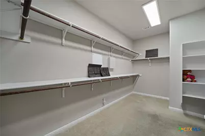 232 Albarella, Cibolo, TX 78108 - Photo 26