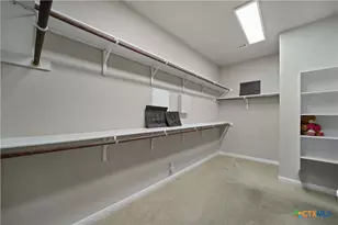 232 Albarella, Cibolo, TX 78108 - Photo 26