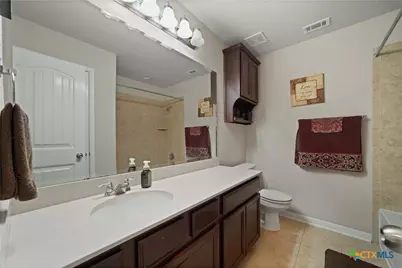 232 Albarella, Cibolo, TX 78108 - Photo 34