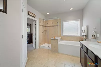 232 Albarella, Cibolo, TX 78108 - Photo 24