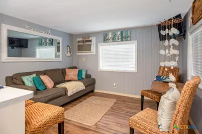 1207 W Madison Avenue, Port O'Connor, TX 77982 - Photo 10