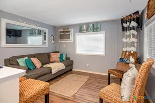 1207 W Madison Ave, Port O'Connor, TX 77982 - Photo 10