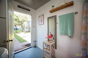 1207 W Madison Ave, Port O'Connor, TX 77982 - Photo 18