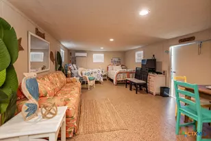 1207 W Madison Ave, Port O'Connor, TX 77982 - Photo 8