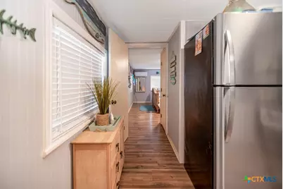 1207 W Madison Avenue, Port O'Connor, TX 77982 - Photo 14