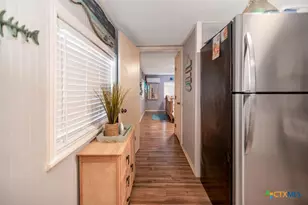 1207 W Madison Ave, Port O'Connor, TX 77982 - Photo 14