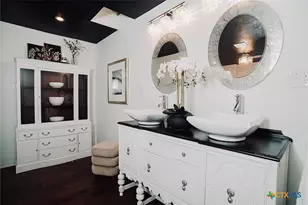 3812 Greenridge, Schertz, TX 78108 - Photo 6