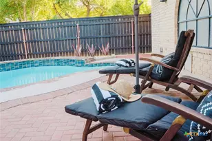 3812 Greenridge, Schertz, TX 78108 - Photo 28