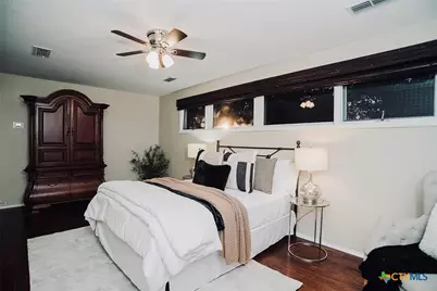 3812 Greenridge, Schertz, TX 78108 - Photo 8