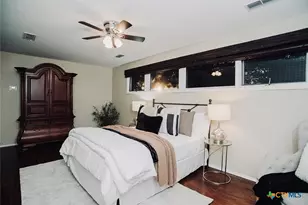 3812 Greenridge, Schertz, TX 78108 - Photo 8