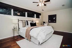 3812 Greenridge, Schertz, TX 78108 - Photo 6