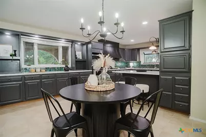 3812 Greenridge, Schertz, TX 78108 - Photo 4