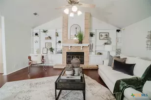 3812 Greenridge, Schertz, TX 78108 - Photo 18