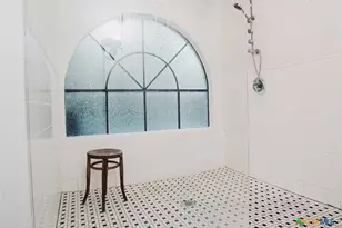 3812 Greenridge, Schertz, TX 78108 - Photo 1