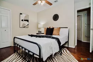 3812 Greenridge, Schertz, TX 78108 - Photo 18