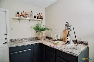 3812 Greenridge, Schertz, TX 78108 - Photo 24