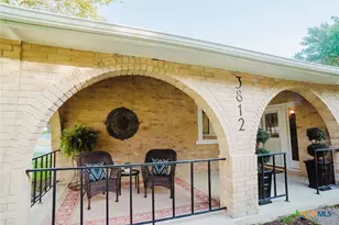 3812 Greenridge, Schertz, TX 78108 - Photo 30