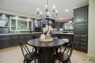 3812 Greenridge, Schertz, TX 78108 - Photo 8