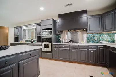 3812 Greenridge, Schertz, TX 78108 - Photo 6