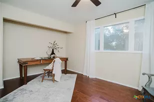 3812 Greenridge, Schertz, TX 78108 - Photo 14