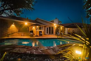 3812 Greenridge, Schertz, TX 78108 - Photo 24