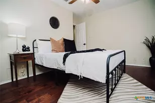 3812 Greenridge, Schertz, TX 78108 - Photo 20
