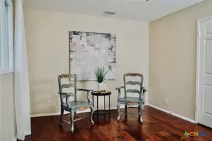 3812 Greenridge, Schertz, TX 78108 - Photo 12