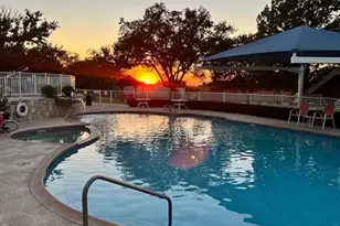 3812 Greenridge, Schertz, TX 78108 - Photo 34